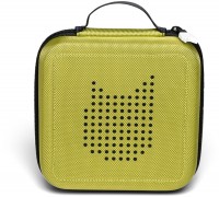 Tonies Transport Tasche grün