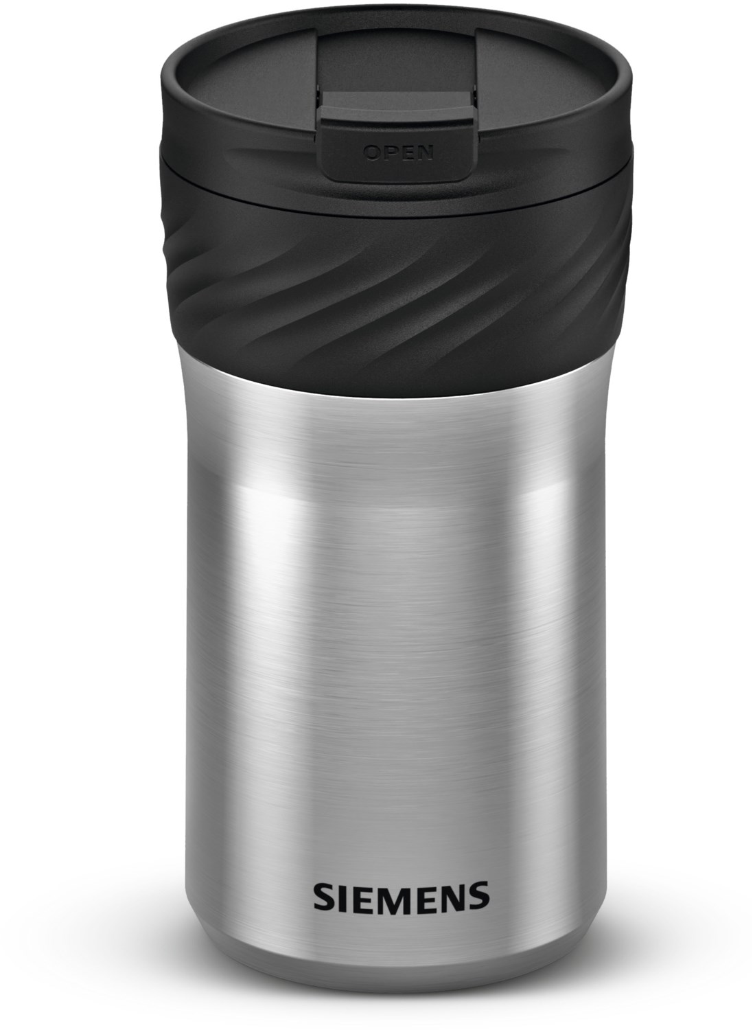 TZ40002 Thermobecher für iAroma Kaffeevollautomaten