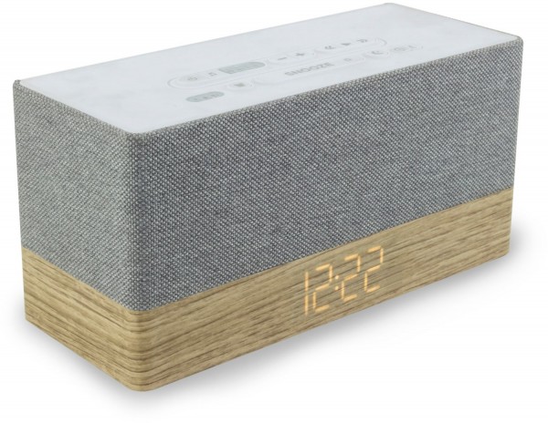 UR620 Uhrenradio