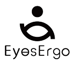 6fe1b4f0-11ed-4692-93e9-c99cd2e70d15.png