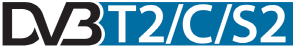5c480600-b1f6-4cc5-b9ab-edc07f4c5c9e.png