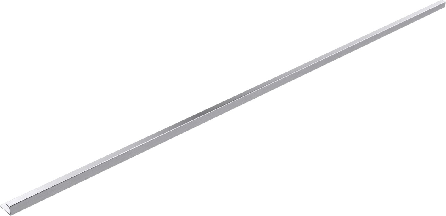 Image of DASB 90 Ausgleichsblende