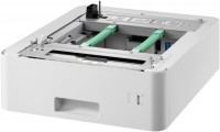 LT-340CL Papierzuführung (500 S.)