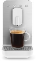 BCC11WHMEU Kaffee-Vollautomat weiß, 19 bar, 1,4 l