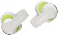Sport Open Earbuds True Wireless Kopfhörer weiß