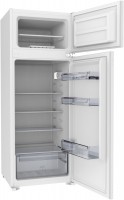 RFI4152P1 Einbau-Kühl-/Gefrier-Kombination weiß