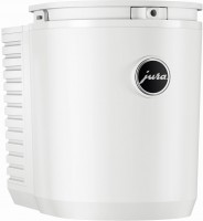 Cool Control 1L Milchbehälter weiß (EB)