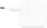 USB-C Power Adapter (30W)