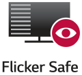 0b7901ff-46dd-468c-b844-a0d6f9cfe657.png