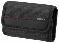LCS-BDG Kamera-Tasche