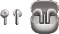 Buds 5 True Wireless Kopfhörer titangrau