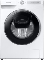 WW9XT654ALH Stand-Waschmaschine-Frontlader AddWash weiß, 9 kg, 1400 U/min, 72 dBA