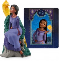 Tonies Hörfigur - Disney Wish Asha
