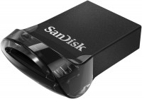 Ultra Fit USB 3.1 (32GB) Speicherstick