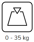 380accd0-a220-4036-aeaa-de22df697dbb.png