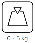 4b863cc6-12b8-43a7-b5b3-b4aab75aadb4.png