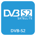 d6283be0-b494-4a10-8049-f7ad19736c17.png