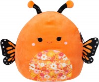 Squishm. Mony Schmetterling (40cm)