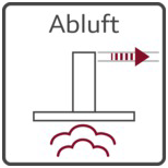 00e9acbb-3a35-460e-a448-36500cb5ed1e.png