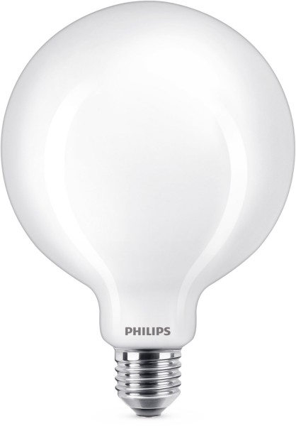 LEDClassic 100W E27 WW G120 FR ND LED-Leuchtmittel