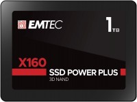 X160 (1TB) bulk Solid-State-Drive