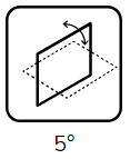 04680907-6f50-4e90-80f9-eadcb0b92990.png