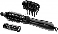 AS530 Airstyler Satin Hair 5 Multistyler silber/lavendel