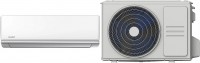 INFINI SAVE (18 Set) Split-Klimagerät