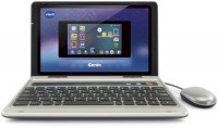 Genio Lernlaptop