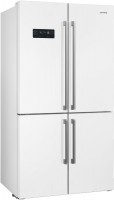 FQ60BDE French Door weiß