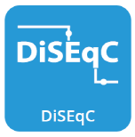 fd7e7c02-97fb-4fb5-9a28-49f207408c73.png