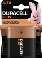 Plus Power 4,5V (MN1203 / 3LR12) Batterie
