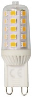LED-Lampe G9, 300lm 00112859