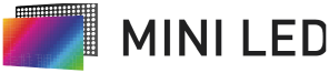 fb4d55d6-66d4-43a2-9cd7-a3b9bffe4cce.png