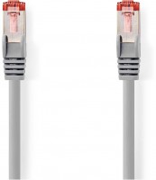 CCGL85221GY50 Cat 6 Kabel (5m) grau