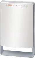 BS 1800 Touch 2 Schnellheizer weiß/lichtgrau