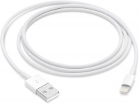 Lightning auf USB Kabel (1m)