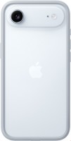 Bumper für iPhone Air hellblau