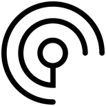 f2934e0e-14e6-416e-92e0-db820fad2888.png