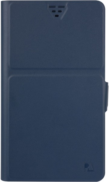 Book Case Unique 6.9" blau