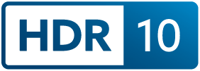 58e4302d-3a53-49bb-a227-91798d4ebe60.png