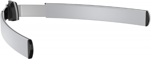 AV 10 Multi Support Audio/DVD-Halter