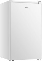RB39EPW4 Tischkühlschrank mit Gefrierfach weiß