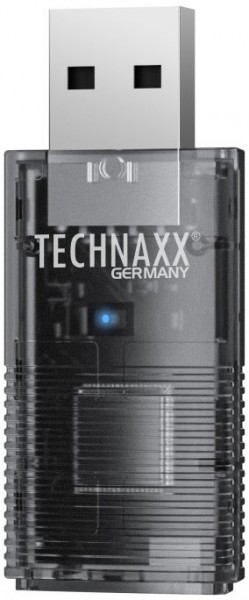 TX-346 USB-Dongle für Car Play &amp; Android Auto