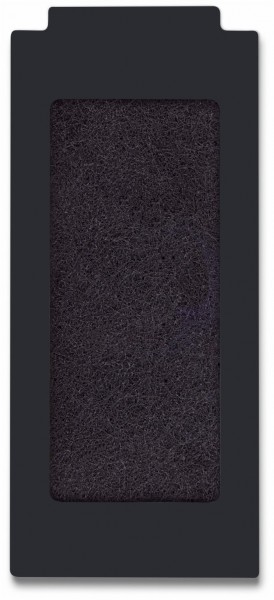 BHZRFAB3 Filter