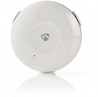 WIFIDW10WT Wassermelder