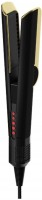 Airstrait HT01 Haarglätter onyx gold