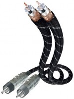 Referenz NF-202 (0,6m) schwarz