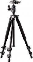 Scout MAX Stativ mit Kugelkopf (157cm)