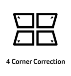 3b31964e-8976-42cc-bafc-9d7e8457f76c.png